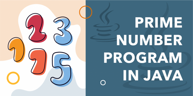 prime-number-program-in-java-programming-books