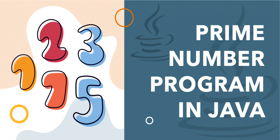 Prime Number Program In Java Programming Books